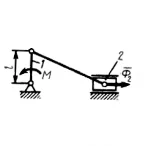 Решение задачи 19.3.3 из сборника Кепе О.Э.