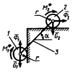 Решение задачи 19.3.9 из сборника Кепе О.Э.