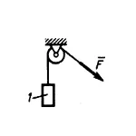 Решение задачи 19.3.11 из сборника Кепе О.Э.