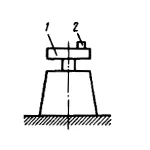 Решение задачи 17.1.7 из сборника Кепе О.Э.