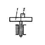 Решение задачи 17.1.8 из сборника Кепе О.Э.