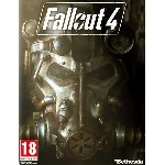 Fallout 4 Steam KEY Region Free