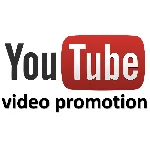 Youtube раскрутка: просмотры, лайки, дизлайки, подписки