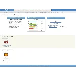 Составление и использование бухгалтерской РФЭТ 100 воп.