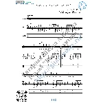 Странники в ночи (Вокал Гитара Ноты Табы)