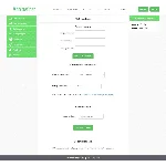 Скрипт Биржи мобильного (Wap) трафика