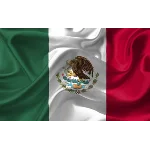 Промокод (купон) Google Ads 7000 MXN. МЕКСИКА