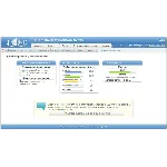 Экономика и право 120 вопросов. Дифф. зачет РФЭТ.