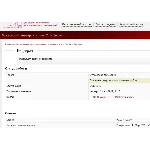 Бухгалтерские информационные системы ч. 1 Реферат Витте