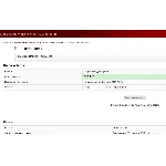 Региональное управление Кейс-задание 1. МИЭМП Витте