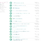 РФЭТ Прикладная информатика ОТВЕТЫ на тесты