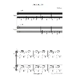 Palladio - Karl Jenkins - Piano-cover