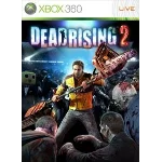 Dead Rising 2,Assassin´s CreedII+6игр xbox360 (Перенос)