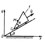 Решение задачи 11.1.5 из сборника Кепе О.Э.