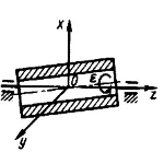 Решение задачи 17.2.15 из сборника Кепе О.Э.