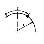 Решение задачи 17.1.12 из сборника Кепе О.Э.