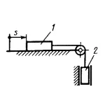 Решение задачи 20.5.12 из сборника Кепе О.Э.