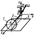 Решение задачи 10.1.14 из сборника Кепе О.Э.