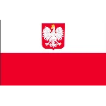 Промокод (купон) Google AdWords 1200 zl для ПОЛЬШИ