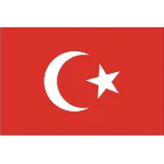 Промокод (купон) Google AdWords 5500/5500 TL. Турция