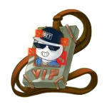 🟡 Dota 2 Skin Changer - Premium + VIP - 30 дней 🟡