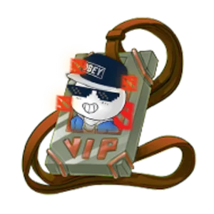 🟡 Dota 2 Skin Changer - Premium + VIP - 30 дней 🟡