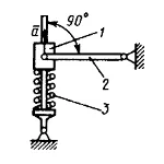 Решение задачи 17.3.27 из сборника Кепе О.Э.