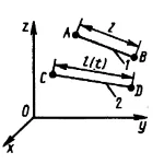 Решение задачи 18.1.3 из сборника Кепе О.Э.