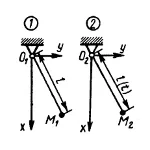 Решение задачи 18.1.4 из сборника Кепе О.Э.
