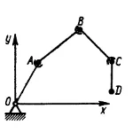 Решение задачи 18.1.5 из сборника Кепе О.Э.