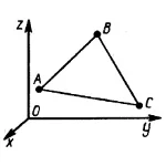 Решение задачи 18.1.11 из сборника Кепе О.Э.