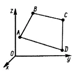 Решение задачи 18.1.12 из сборника Кепе О.Э.