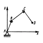 Решение задачи 18.1.13 из сборника Кепе О.Э.