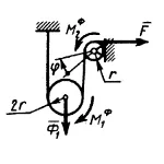 Решение задачи 19.1.2 из сборника Кепе О.Э.