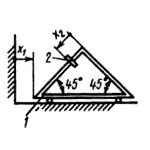 Решение задачи 20.3.4 из сборника Кепе О.Э.