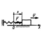 Решение задачи 20.4.8 из сборника Кепе О.Э.