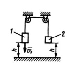 Решение задачи 20.4.10 из сборника Кепе О.Э.