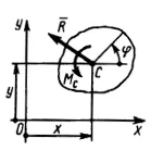 Решение задачи 20.6.2 из сборника Кепе О.Э.