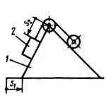 Решение задачи 20.6.4 из сборника Кепе О.Э.