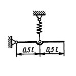 Решение задачи 21.1.4 из сборника Кепе О.Э.