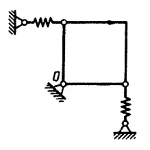 Решение задачи 21.1.5 из сборника Кепе О.Э.