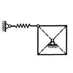 Решение задачи 21.1.6 из сборника Кепе О.Э.