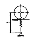 Решение задачи 21.1.11 из сборника Кепе О.Э.