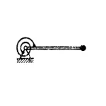 Решение задачи 21.1.13 из сборника Кепе О.Э.