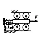 Решение задачи 21.1.31 из сборника Кепе О.Э.