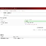Учет и анализ Кейс-задание Витте МИЭМП Вариант 1
