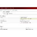 Финансы организаций (предприятий) Витте МИЭМП Кейс