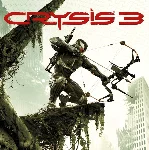 CRYSIS 3 ✅EA APP КЛЮЧ