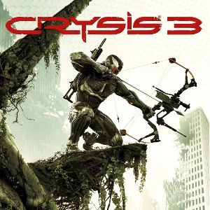 CRYSIS 3 ✅EA APP КЛЮЧ