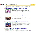 Видео дорген (freedorgen)от автора WMSN доргена MikFoxi